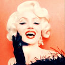 Mrs Monroe Entertainment