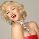 Marilyn Monroe Live Musical Comedy Impersonator