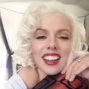 Marilyn &amp; More