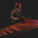 Marimba Music