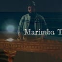 Marimba Tropical