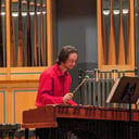 Alexander Guini - Percussionist