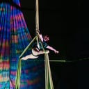 Marina Aerials