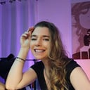 Marina V