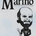 Marino