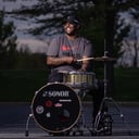 Mario hobbs
