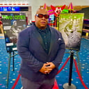 Mario M Clark Media