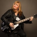Marion Drexler band