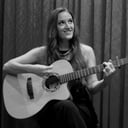 Marissa Hollenback