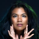 Maritess Zurbano Master Magician, Hypnotist, and Speaker