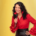 Mariza Brussolo