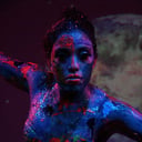 Marjorie Kouns_Body As Canvas