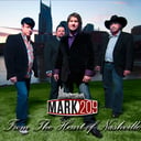Mark209
