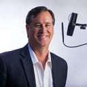 Mark Allyn