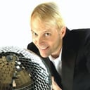 Mark Anderson’s Disc Jockey Attractions
