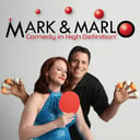 Mark &amp; Marlo - Comedy In High Definition®