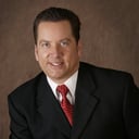 Mark Anthony Stage/Comedy Hypnotist