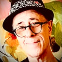 Mark Charles Lamendola