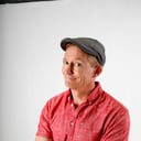 Mark Christopher