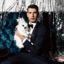 Mark Clearview - Comedy Magician