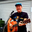 Mark Cummins