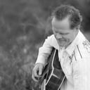 Mark Florentine Musician/Band