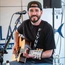Mark Flynn Music
