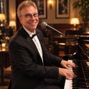 Mark Hampton