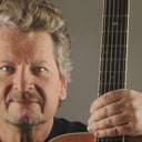 Mark Hoffmann