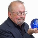 Mark Johnson Mentalist
