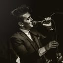 Mark &amp; The Evening Beat