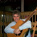 Mark Laperle