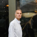 Mark Macksoud