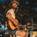 Mark Marra Music