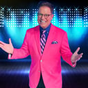 Mark Mathis Entertainment