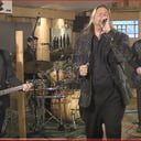 Mark Maze and The B!g Deal