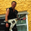 Mark ''M.E.'' Edwards