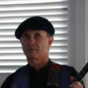 Mark Miceli