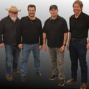Mark Odom Band