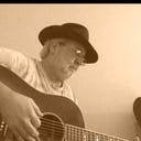 Mark Pyles Music