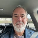 Mark Pyles Music