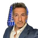 Mark Raisch