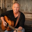 Mark Ross