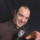 Mark Scalia