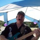 Mark Shane Phillips