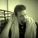 Mark "Smokehouse" Newman