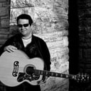 Mark Sowers