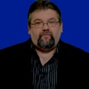 Mark Stidham