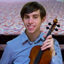 Mark Terentiev