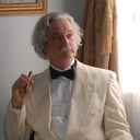 Mark Twain Reflects